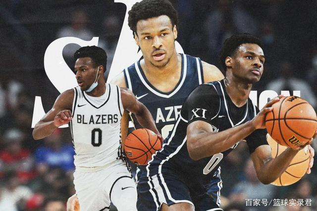 阿里AI与NBA的创新赛场体验